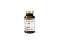 Colostrum + Cynk interakcje ulotka tabletki  60 tabl.