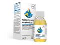 Colostrum Ekstrakt 100% czysta siara bydlęca interakcje ulotka płyn  125 ml