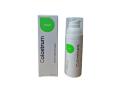 Colostrum Krem regenerujący interakcje ulotka krem  50 ml