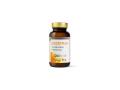 Colostrum + Kurkumina + Piperyna interakcje ulotka tabletki  60 tabl.