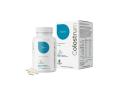 Colostrum Slim interakcje ulotka kapsułki  60 kaps.