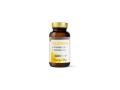 Colostrum + Witamina D3 + Witamina K2 interakcje ulotka tabletki  60 tabl.
