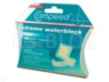 Compeed Extreme Waterblock Plastry mix interakcje ulotka plaster  12 szt.