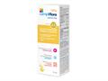 Compliflora Baby interakcje ulotka krople  5 ml