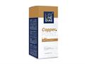 Copper.Point interakcje ulotka krople  40 g