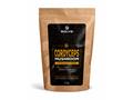 Cordyceps Mushroom interakcje ulotka proszek do rozpuszczenia  30 g