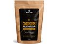 Cordyceps Mushroom interakcje ulotka proszek do rozpuszczenia  50 g
