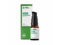 Cosma Cannabis Balans Olejek konopny interakcje ulotka olejek  15 ml