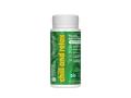 Cosma Cannabis Chill And Relax interakcje ulotka płyn  80 ml