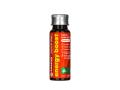Cosma Energy Boost Natural Shot interakcje ulotka płyn  50 ml
