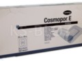 Cosmopor E Opatrunek jałowy 10 x 25 cm interakcje ulotka   25 szt.