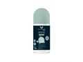 COSNATURE BIO MEN 24h naturalny Dezodorant roll-on z wyciągiem z szyszek chmielu interakcje ulotka   50 ml | butelka
