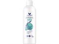 COSNATURE BIO Naturalny energetyzujący Żel do kąpieli z limonką i miętą interakcje ulotka żel  250 ml