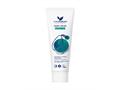 COSNATURE BIO Naturalny Krem do rąk z awokado i limonką interakcje ulotka krem  75 ml