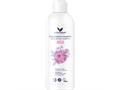 COSNATURE BIO Naturalny nawilżający Szampon do włosów z dziką różą interakcje ulotka szampon  250 ml