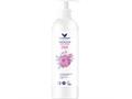 COSNATURE BIO Naturalny odżywczy Balsam do ciała z olejkiem z dzikiej róży interakcje ulotka balsam  250 ml