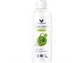 COSNATURE BIO Naturalny regenerujący Szampon do włosów z awokado i migdałami interakcje ulotka szampon  250 ml