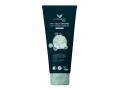 Cosnature Men Szampon & żel do twarzy i ciała naturalny z wyciągiem z szyszek chmielu 3w1 interakcje ulotka żel  200 ml