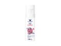COSNATURE Naturalna Pianka pod prysznic z kwiatem hibiskusa interakcje ulotka pianka  150 ml