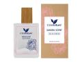 Cosnature Naturalna Woda perfumowana sakura scent interakcje ulotka perfumy  50 ml