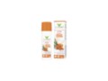 COSNATURE Naturalne multiwitaminowe przeciwzmarszczkowe Serum z rokitnikiem interakcje ulotka serum  30 ml