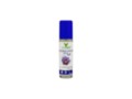 COSNATURE Naturalny Dezodorant w sprayu lilia wodna interakcje ulotka spray  75 ml