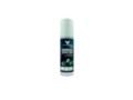 COSNATURE Naturalny Dezodorant w sprayu z wyciągiem z szyszek chmielu interakcje ulotka   75 ml