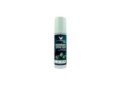 COSNATURE Naturalny Dezodorant w sprayu z wyciągiem z szyszek chmielu interakcje ulotka spray  75 ml