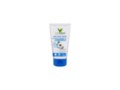 COSNATURE Naturalny Krem do rąk z solanką i rumiankiem MED interakcje ulotka krem  75 ml