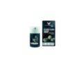 COSNATURE Naturalny nawilżający Fluid z wyciągiem z szyszek chmielu interakcje ulotka fluid  50 ml