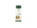 COSNATURE Naturalny odżywczy Szampon d/włosów z olejem ze słodkich migdałów i masłem z awokado interakcje ulotka szampon  200 ml