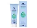 Cosnature Naturalny Żel do wrażliwych zębów dla dzieci z rumiankiem i miętą z fluorem 6-12 lat interakcje ulotka żel  75 ml