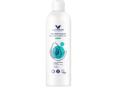 Cosnature Wellness Żel pod prysznic naturalny z awokado interakcje ulotka żel  250 ml