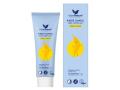 Cosnature Żel do zębów dla dzieci naturalny bananowy bez fluoru 0-6 lat interakcje ulotka żel  75 ml