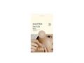 COSRX Master Patch Basic Plastry na wypryski interakcje ulotka plaster  36 szt.