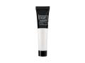 Coxir Black Snail Collagen All In One Eye Cream Krem pod oczy ze śluzem czarnego ślimaka i fasoli interakcje ulotka krem  30 ml