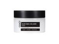 Coxir Black Snail Collagen Cream interakcje ulotka krem  30 ml