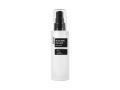 Coxir Black Snail Collagen Emulsion przeciwzmarszkowa interakcje ulotka emulsja  100 ml
