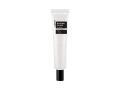 Coxir Black Snail Collagen Eye Cream interakcje ulotka krem  30 ml