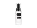 Coxir Black Snail Collagen Serum przeciwzmarszczkowe interakcje ulotka serum  50 ml