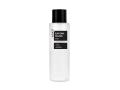 Coxir Black Snail Collagen Toner przeciwzmarszczkowy interakcje ulotka tonik  150 ml