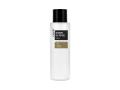 Coxir Intensive EGF Peptide Toner interakcje ulotka tonik  150 ml