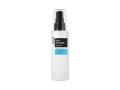 Coxir Ultra Hyaluronic Emulsion interakcje ulotka emulsja  100 ml