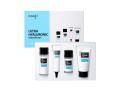 Coxir Ultra Hyaluronic Starter Kit Olejek + Tonik + Krem + Ampułka interakcje ulotka zestaw  30 ml | + 20 ml + 20 ml  + 10 ml