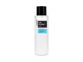 Coxir Ultra Hyaluronic Toner interakcje ulotka tonik  150 ml