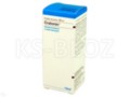 Cralonin interakcje ulotka krople doustne  30 ml