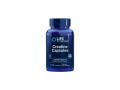 Creatine Capsules interakcje ulotka kapsułki  120 kaps.