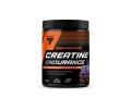 Creatine Endurance o smaku jagodowym interakcje ulotka proszek  500 g