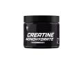 Creatine Monohydrate naturalny interakcje ulotka proszek  300 g