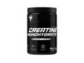 Creatine Monohydrate naturalny interakcje ulotka proszek  500 g